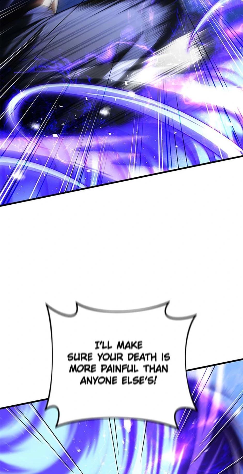 Read After Ten Millennia in Hell Manga Online