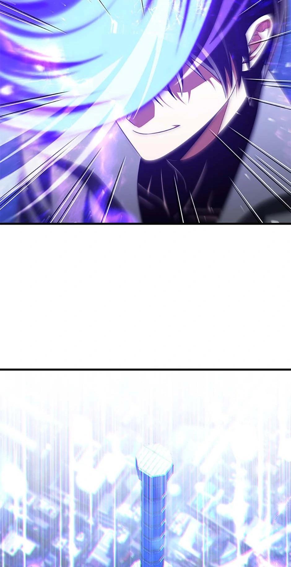Read After Ten Millennia in Hell Manga Online
