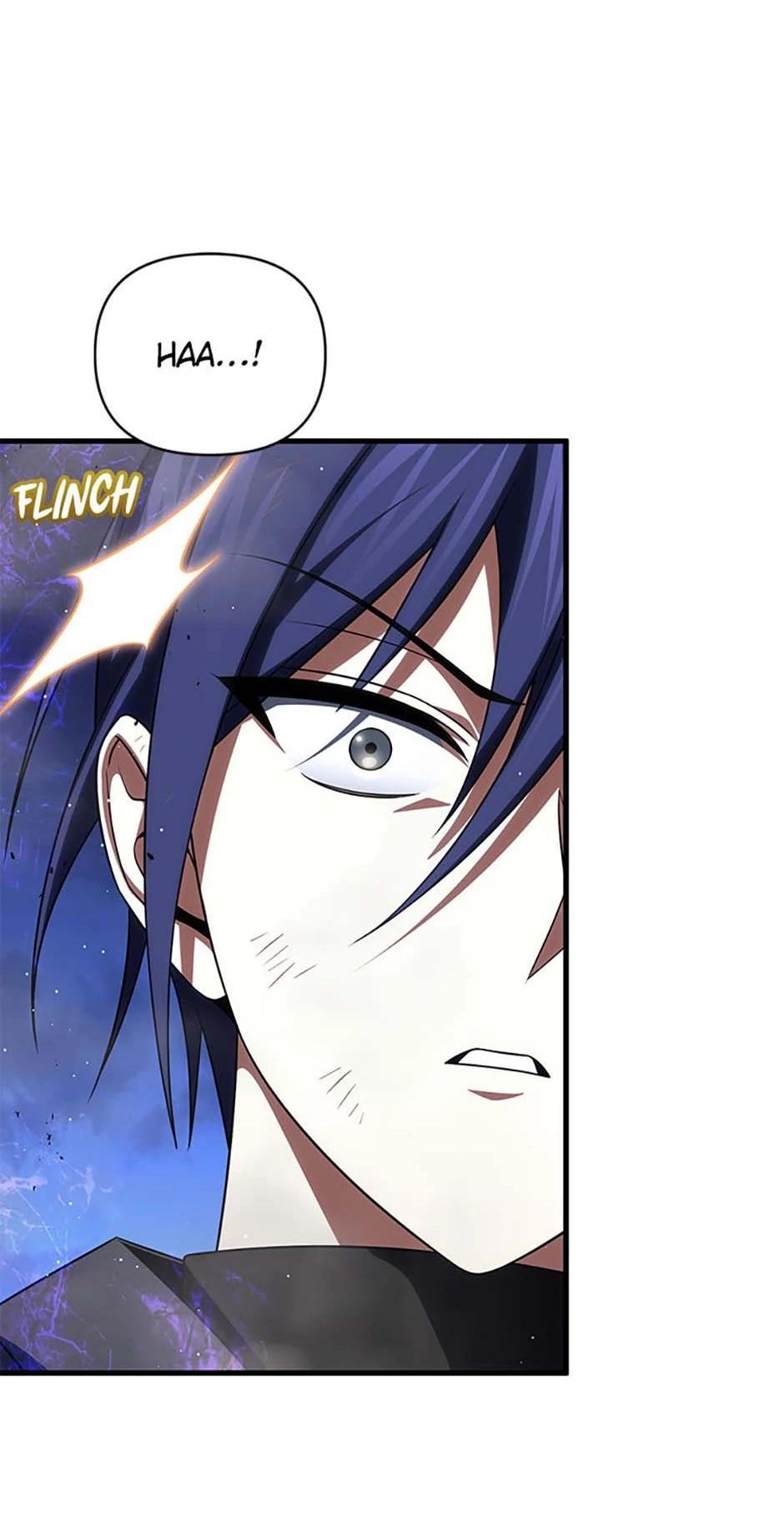 Read After Ten Millennia in Hell Manga Online