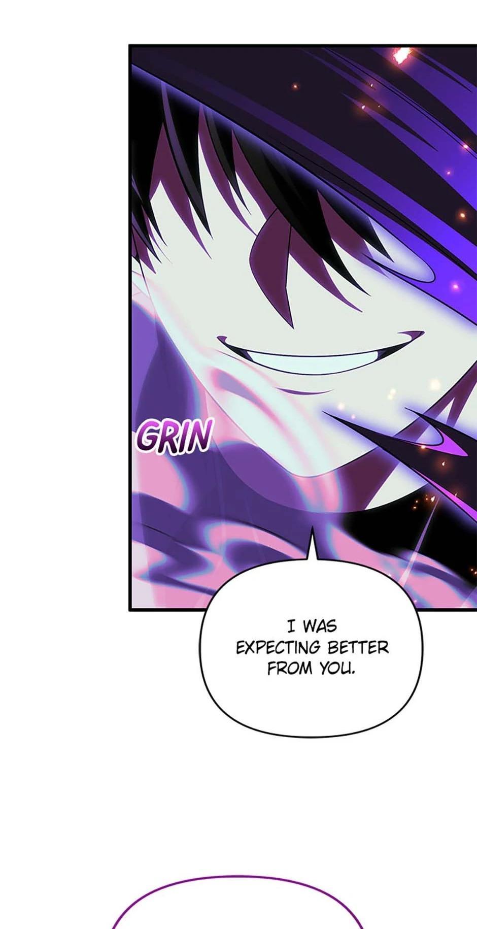 Read After Ten Millennia in Hell Manga Online