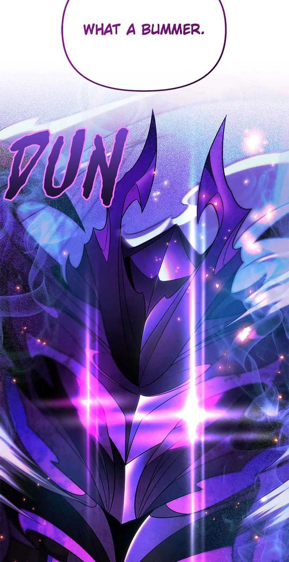 Read After Ten Millennia in Hell Manga Online