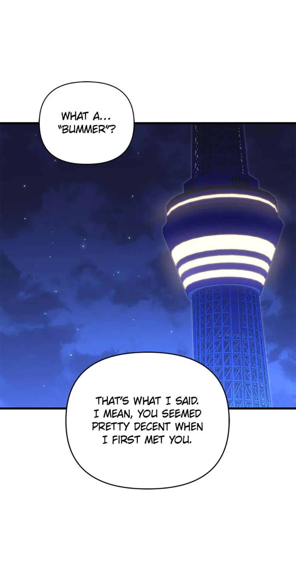 Read After Ten Millennia in Hell Manga Online