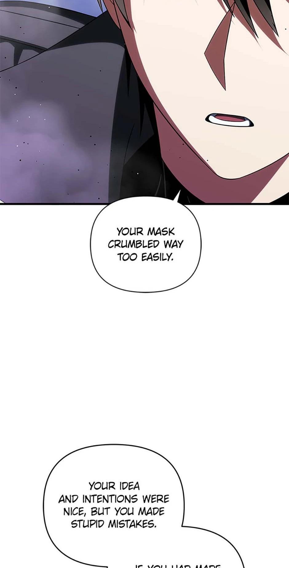 Read After Ten Millennia in Hell Manga Online