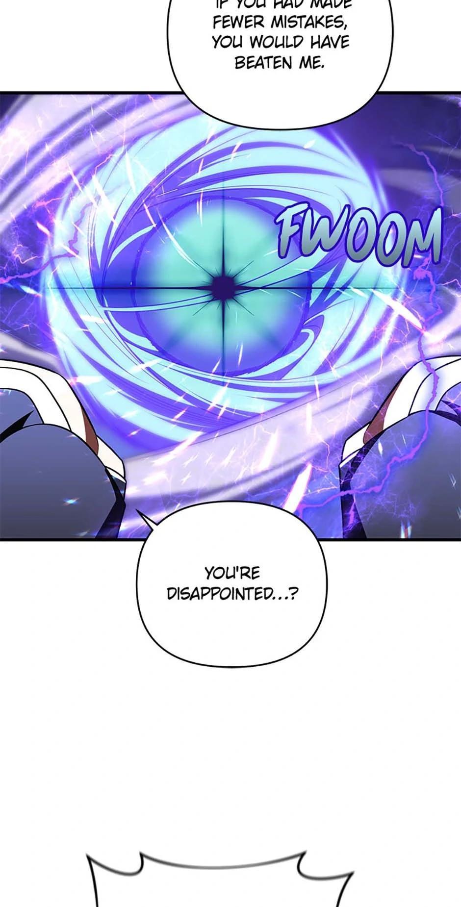 Read After Ten Millennia in Hell Manga Online