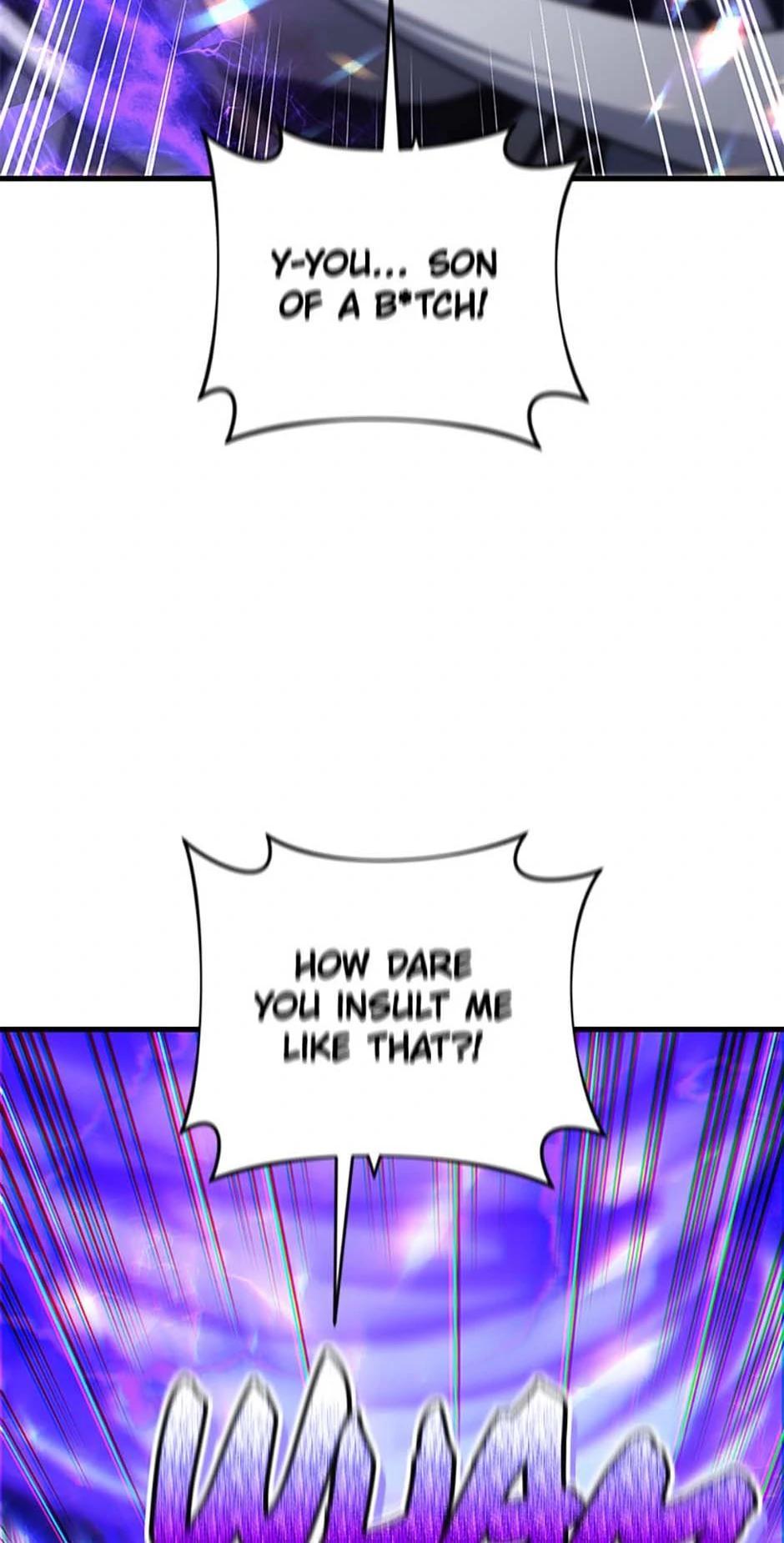 Read After Ten Millennia in Hell Manga Online