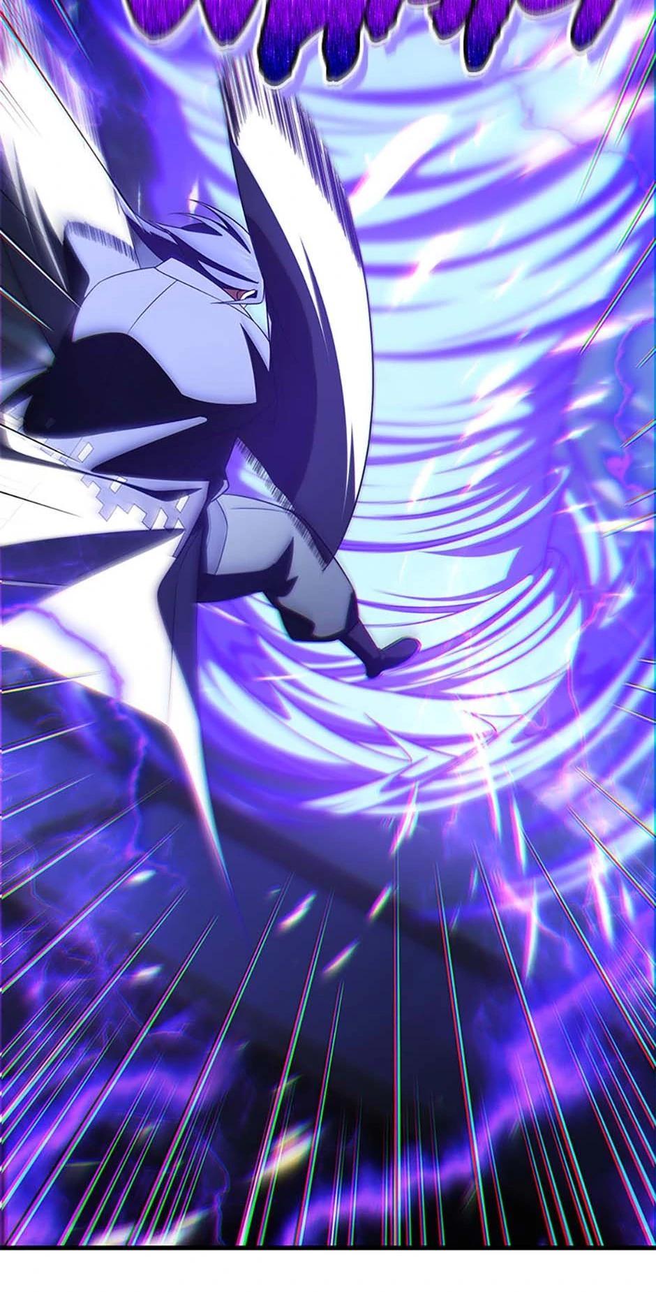 Read After Ten Millennia in Hell Manga Online