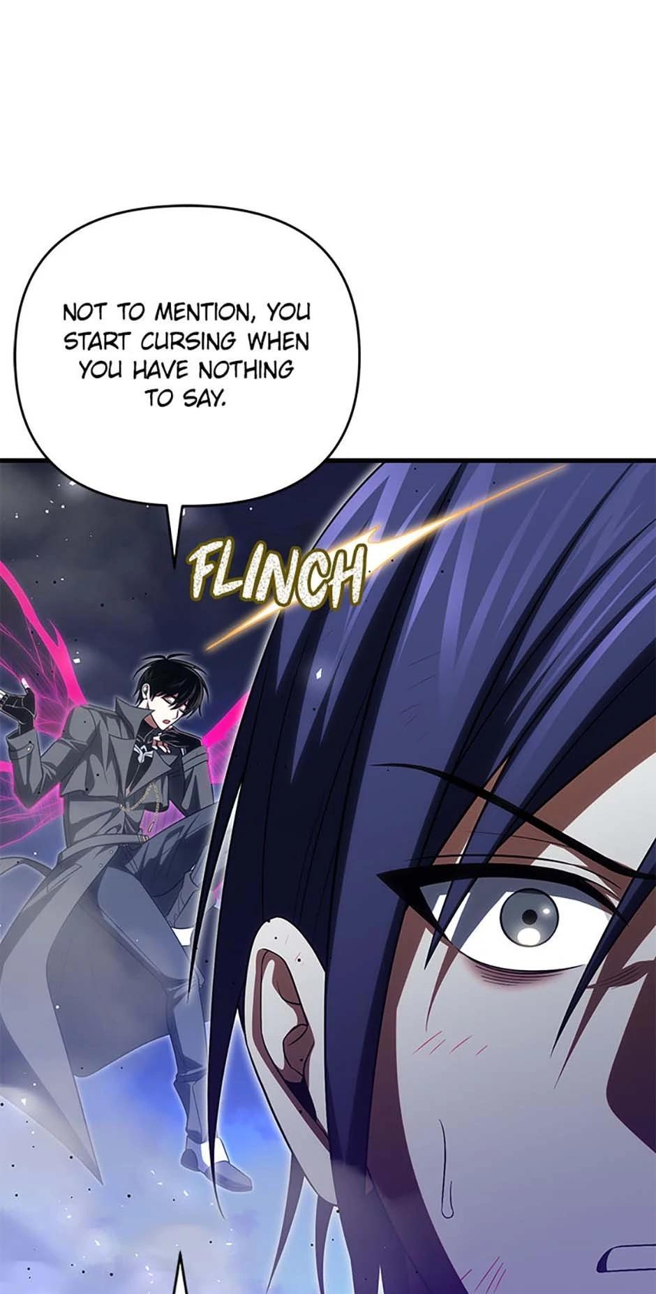Read After Ten Millennia in Hell Manga Online