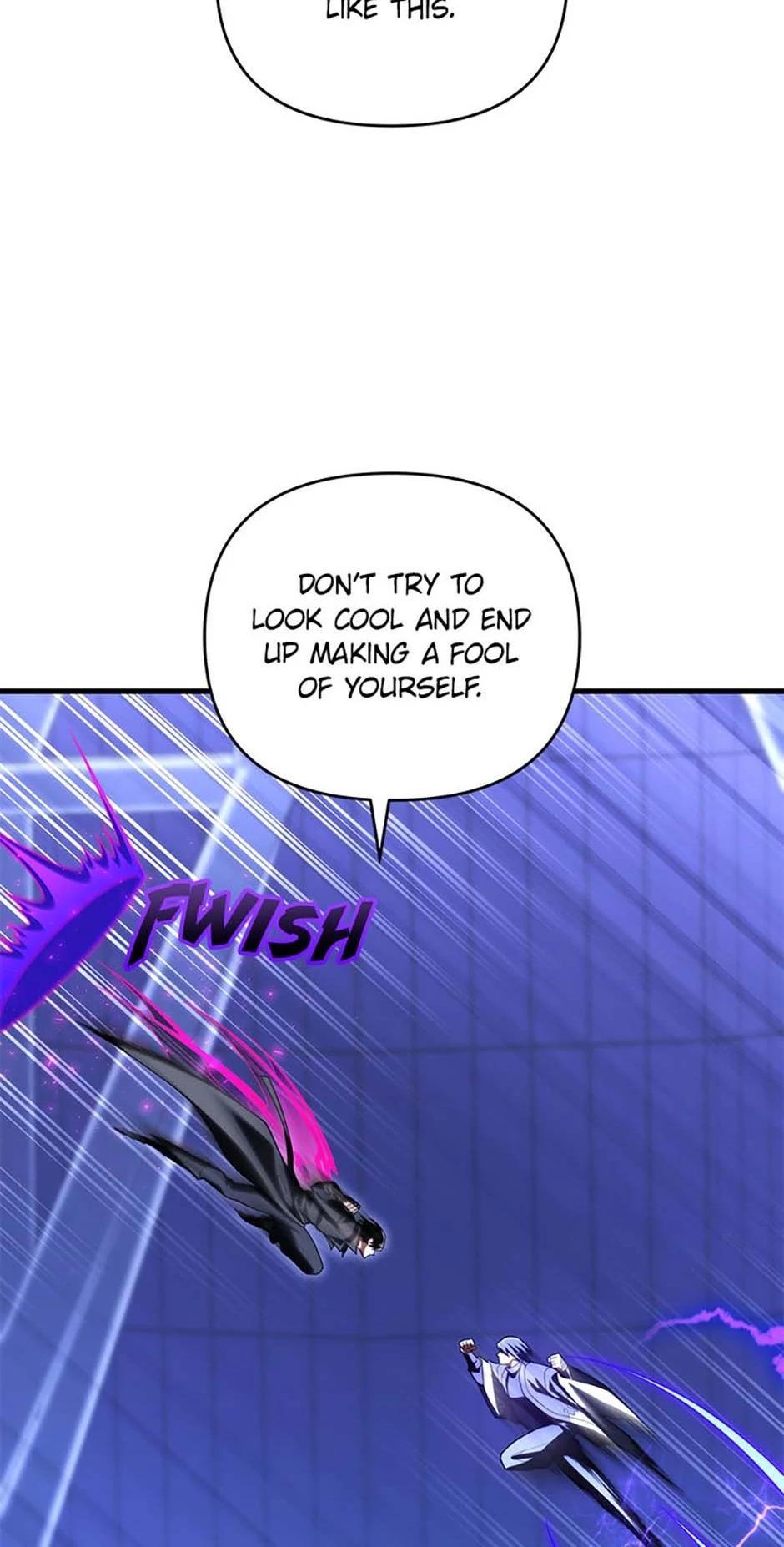 Read After Ten Millennia in Hell Manga Online