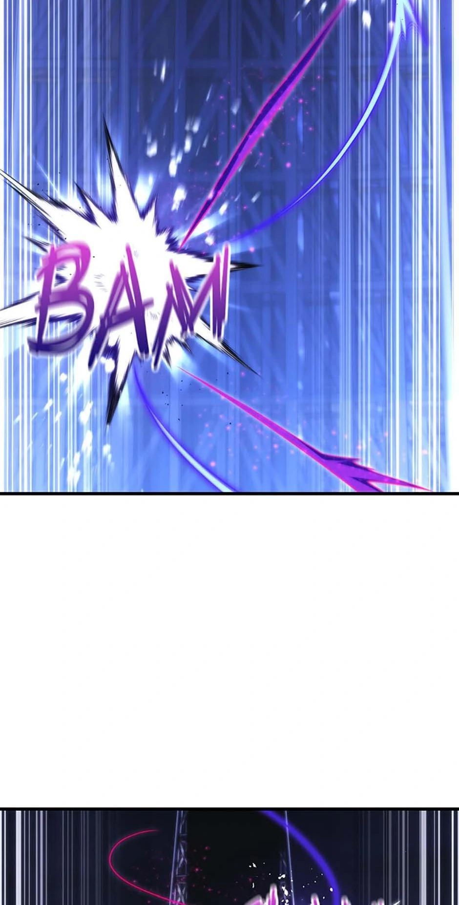 Read After Ten Millennia in Hell Manga Online