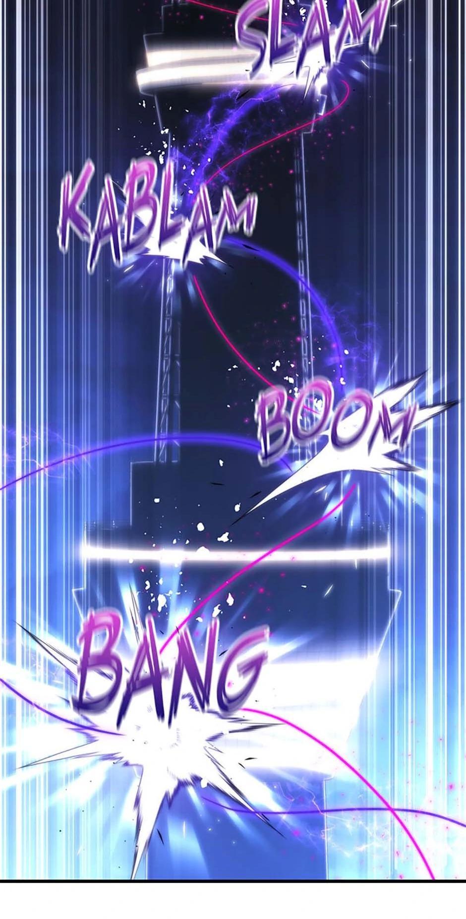 Read After Ten Millennia in Hell Manga Online