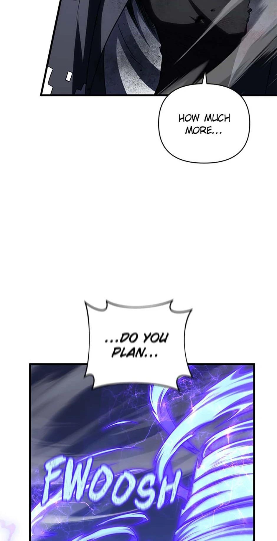 Read After Ten Millennia in Hell Manga Online