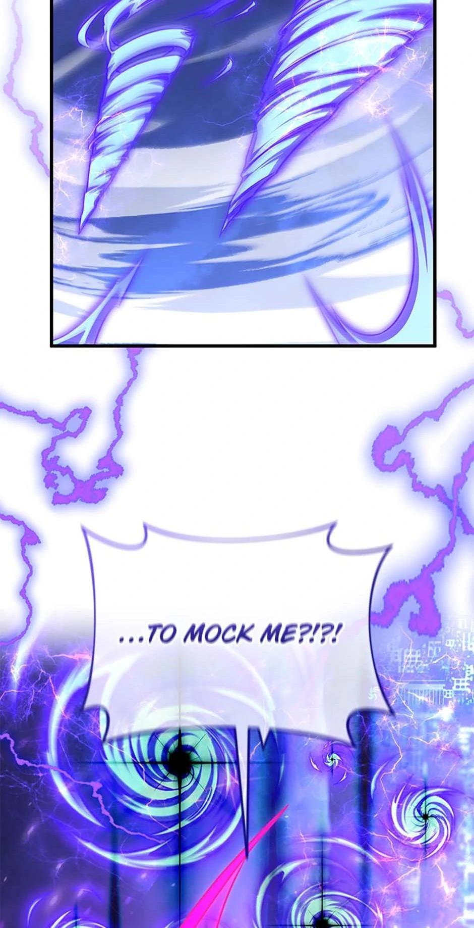 Read After Ten Millennia in Hell Manga Online