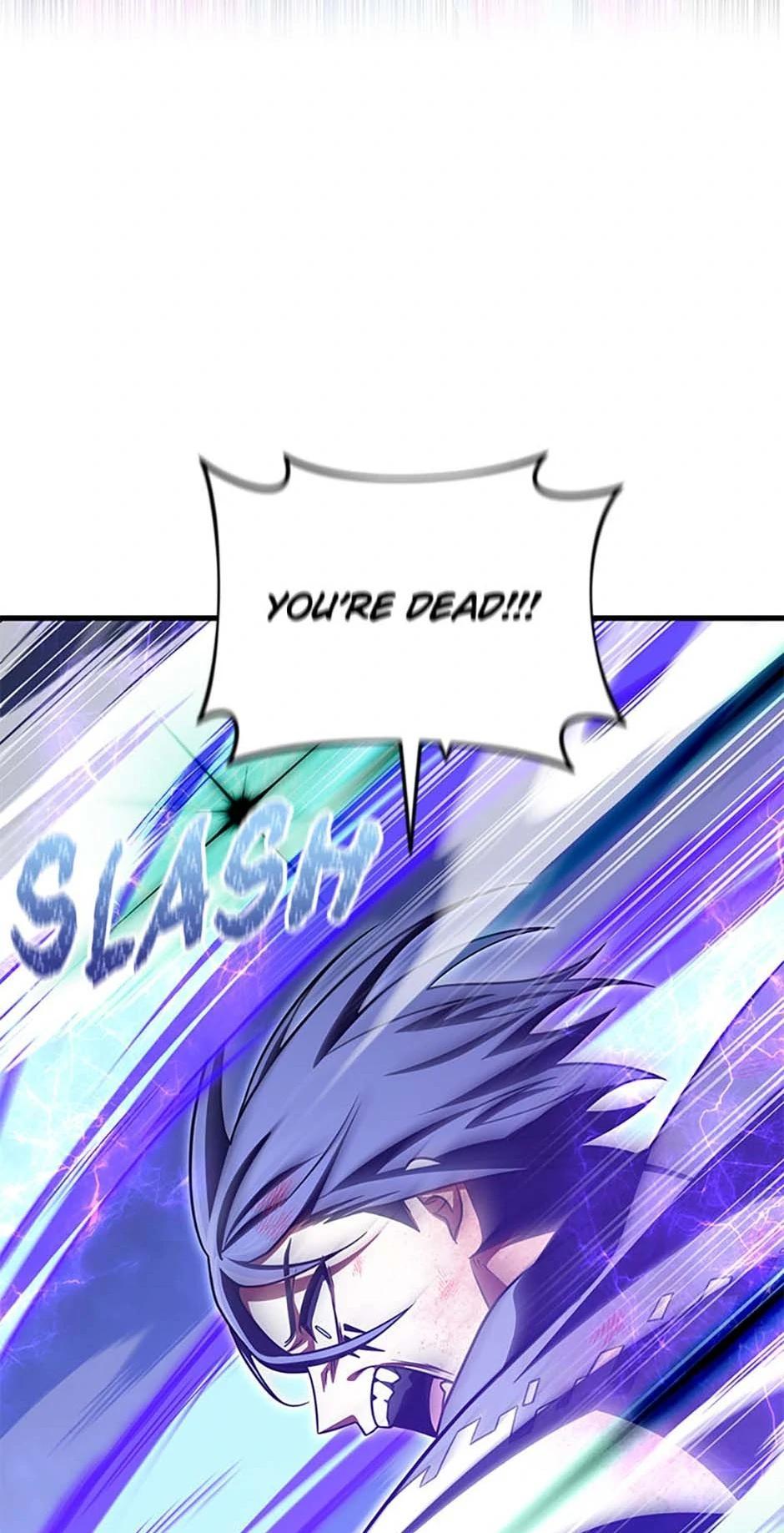 Read After Ten Millennia in Hell Manga Online