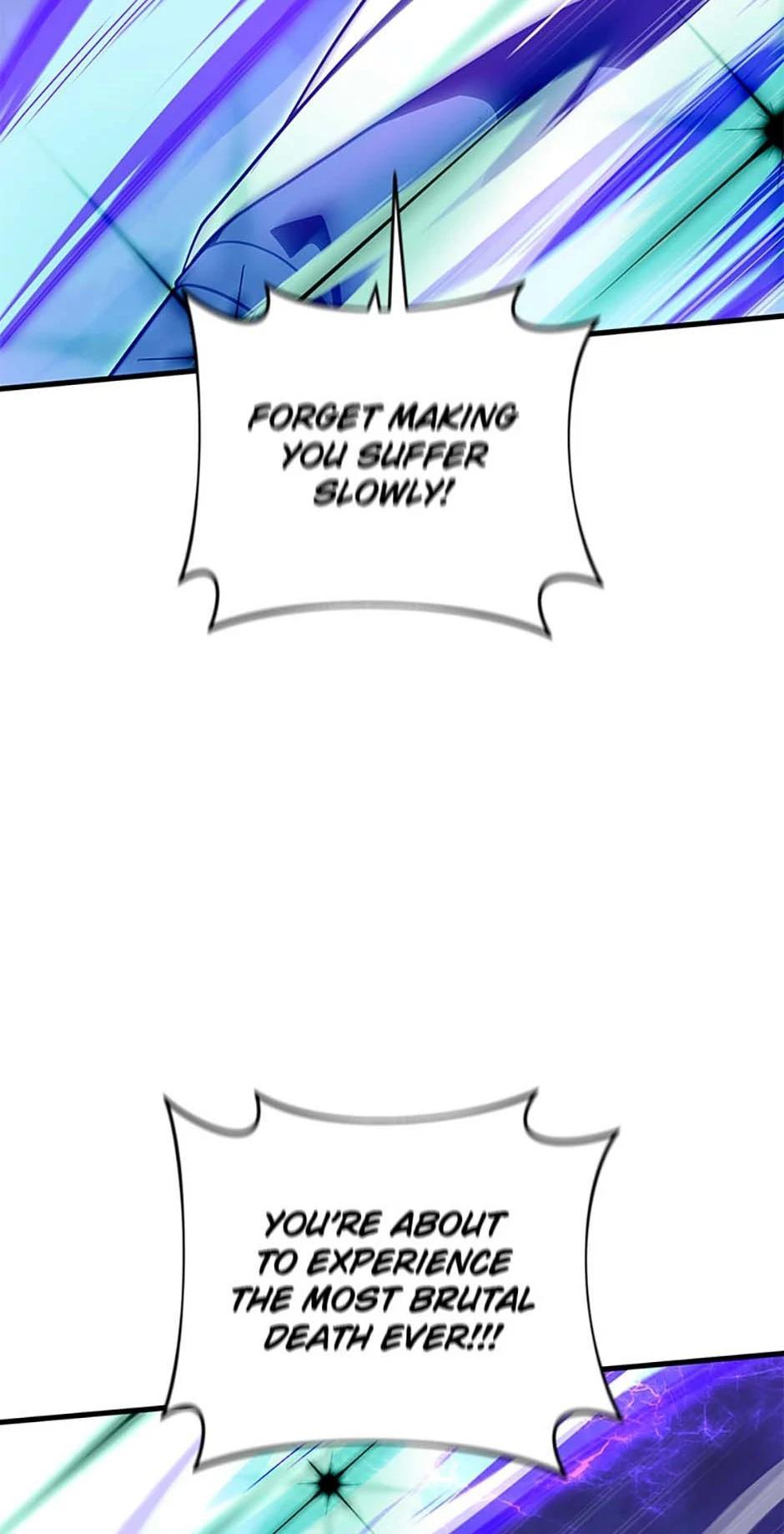Read After Ten Millennia in Hell Manga Online