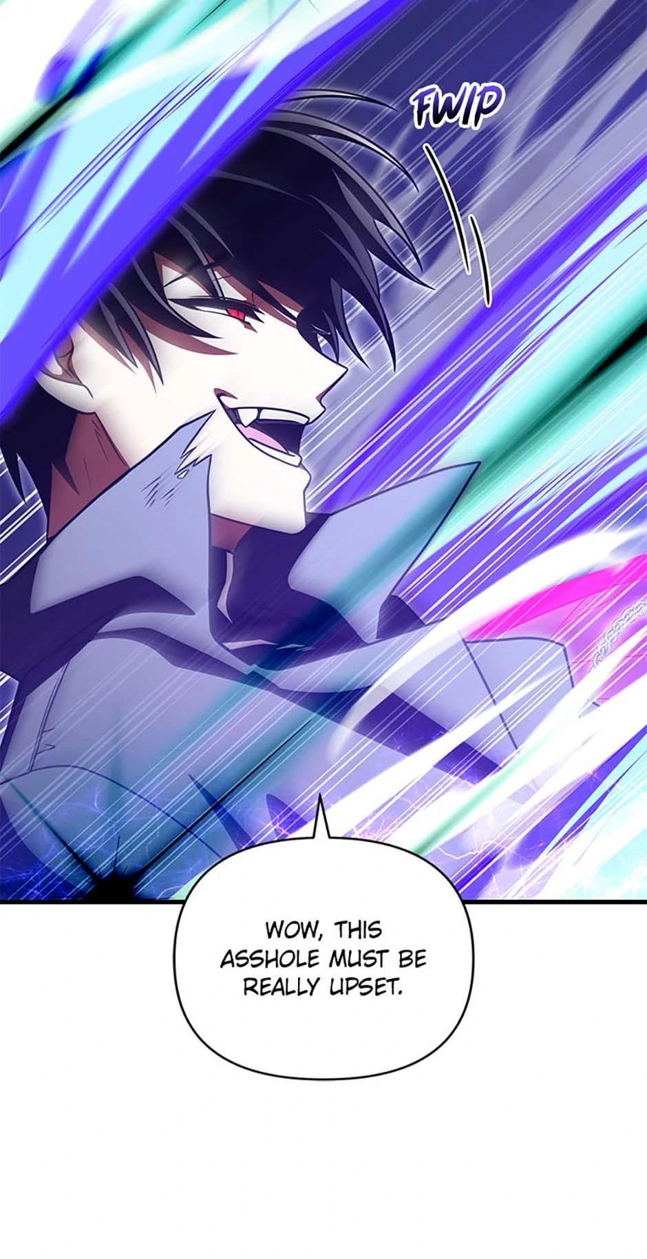 Read After Ten Millennia in Hell Manga Online