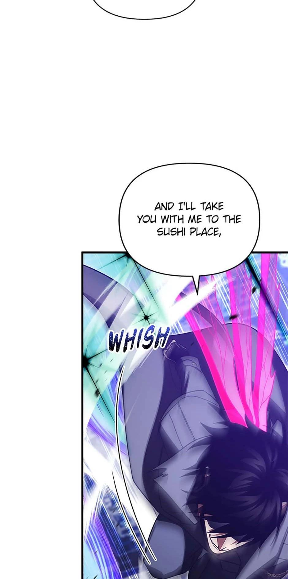 Read After Ten Millennia in Hell Manga Online