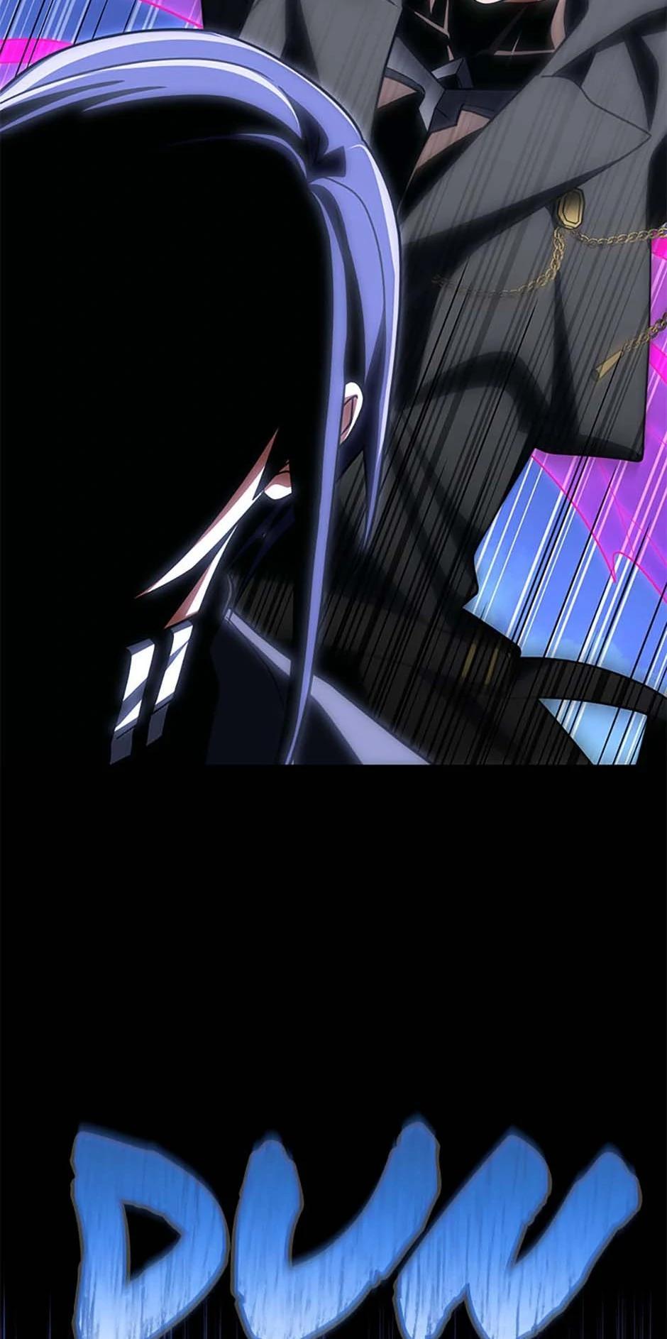 Read After Ten Millennia in Hell Manga Online