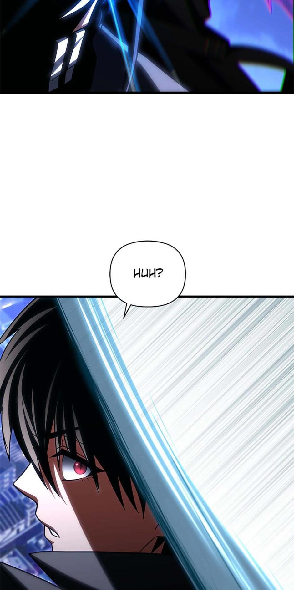 Read After Ten Millennia in Hell Manga Online