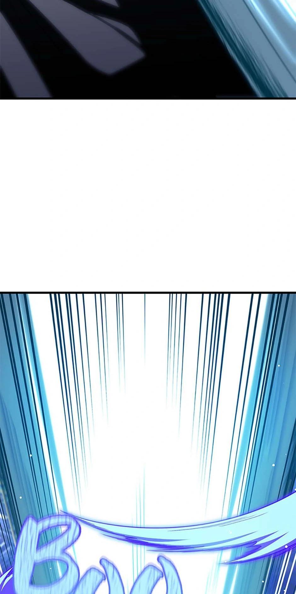 Read After Ten Millennia in Hell Manga Online