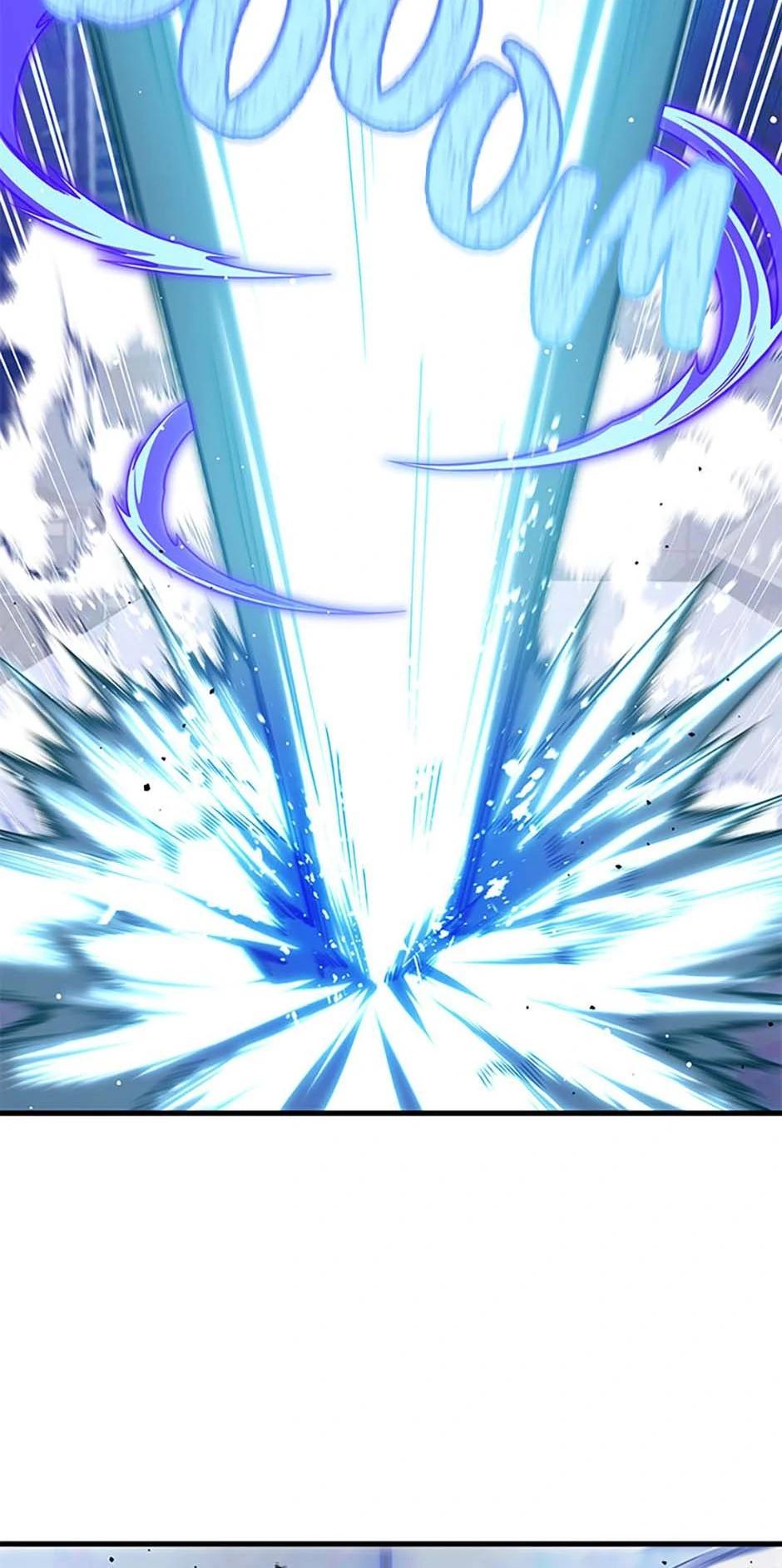 Read After Ten Millennia in Hell Manga Online