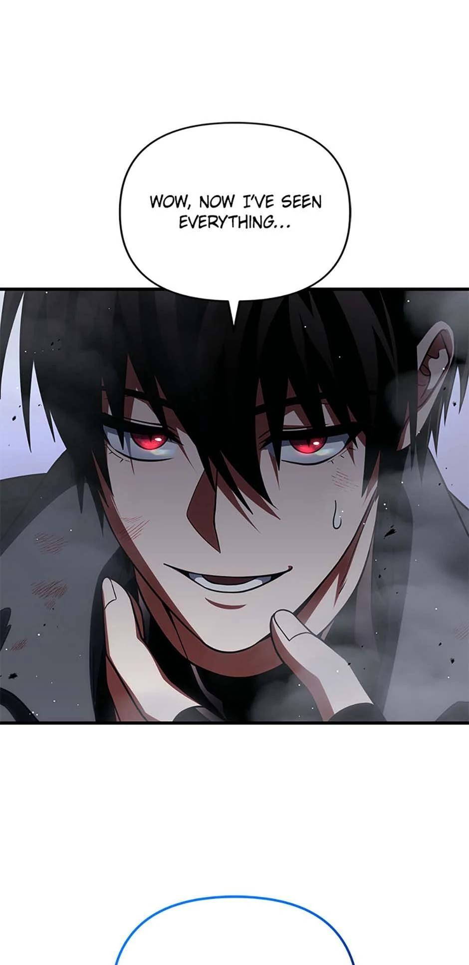 Read After Ten Millennia in Hell Manga Online
