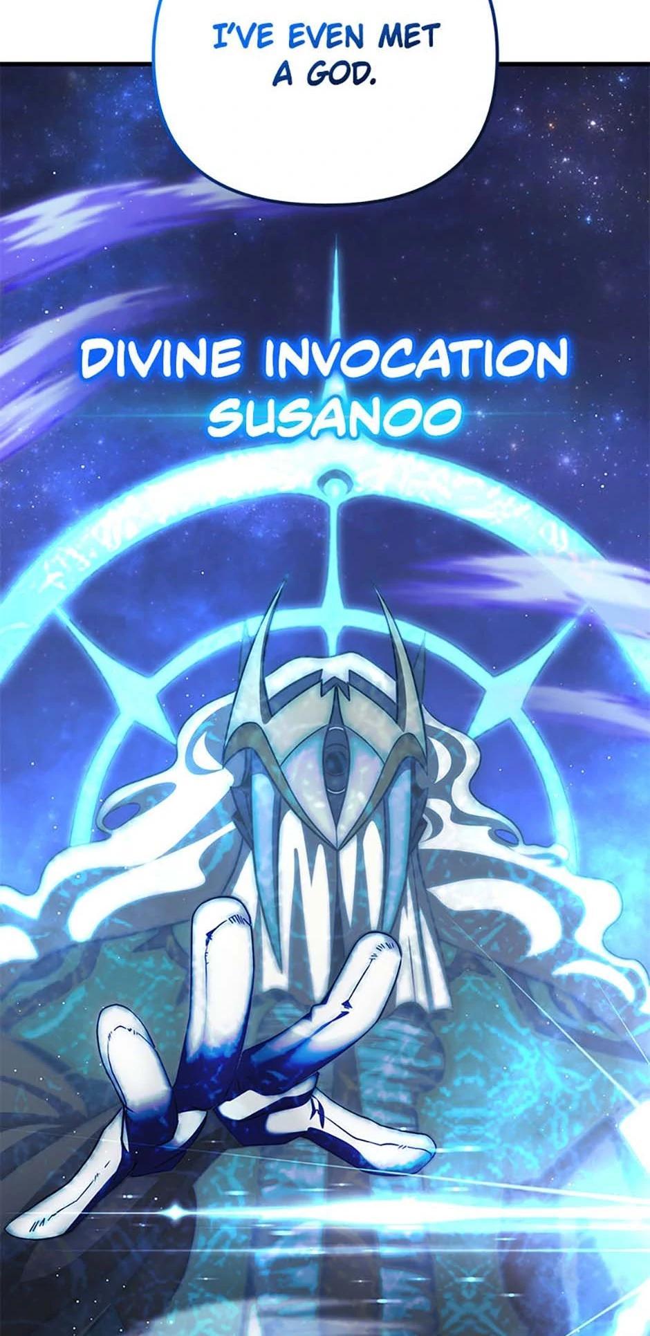Read After Ten Millennia in Hell Manga Online