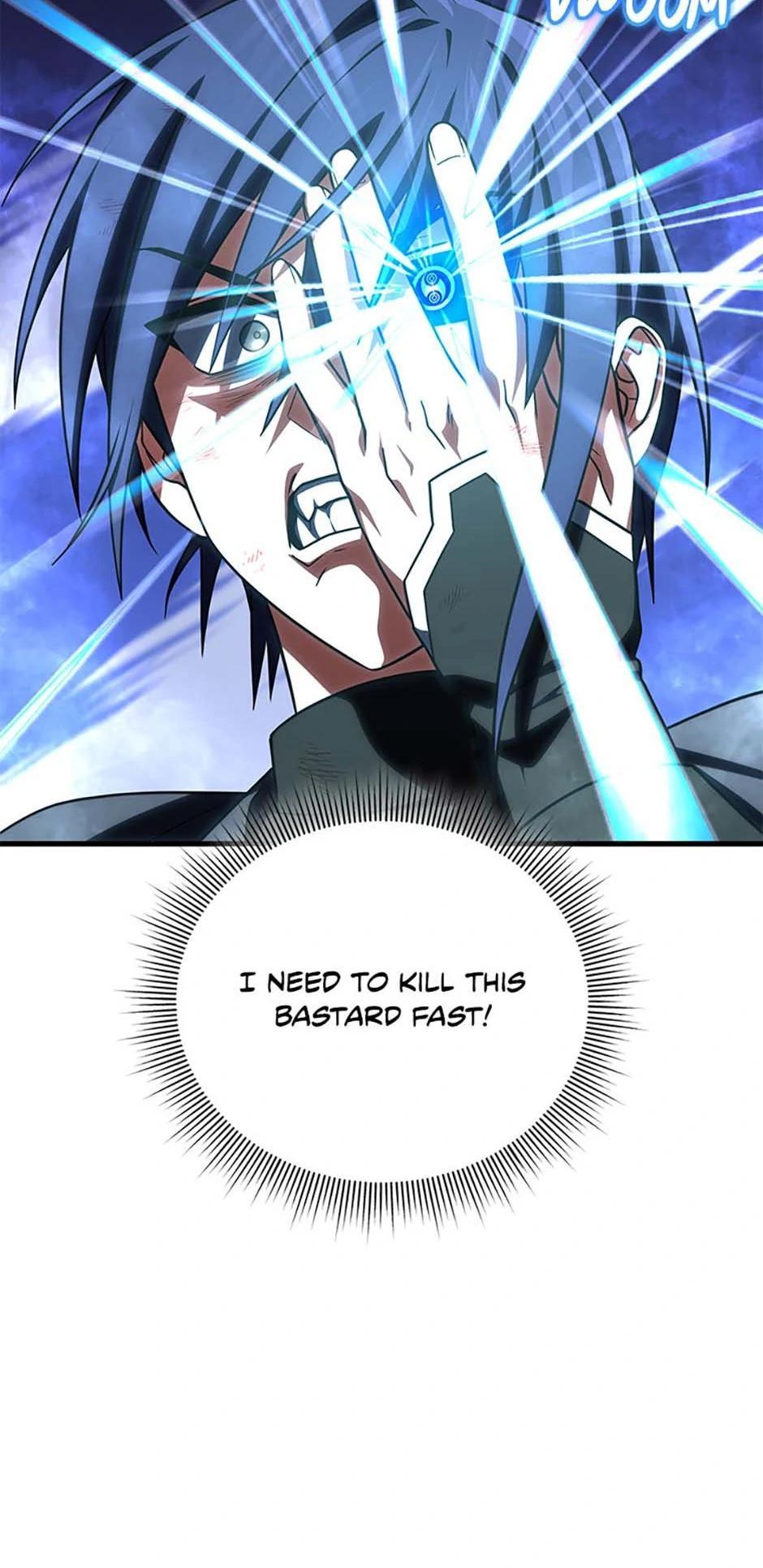 Read After Ten Millennia in Hell Manga Online