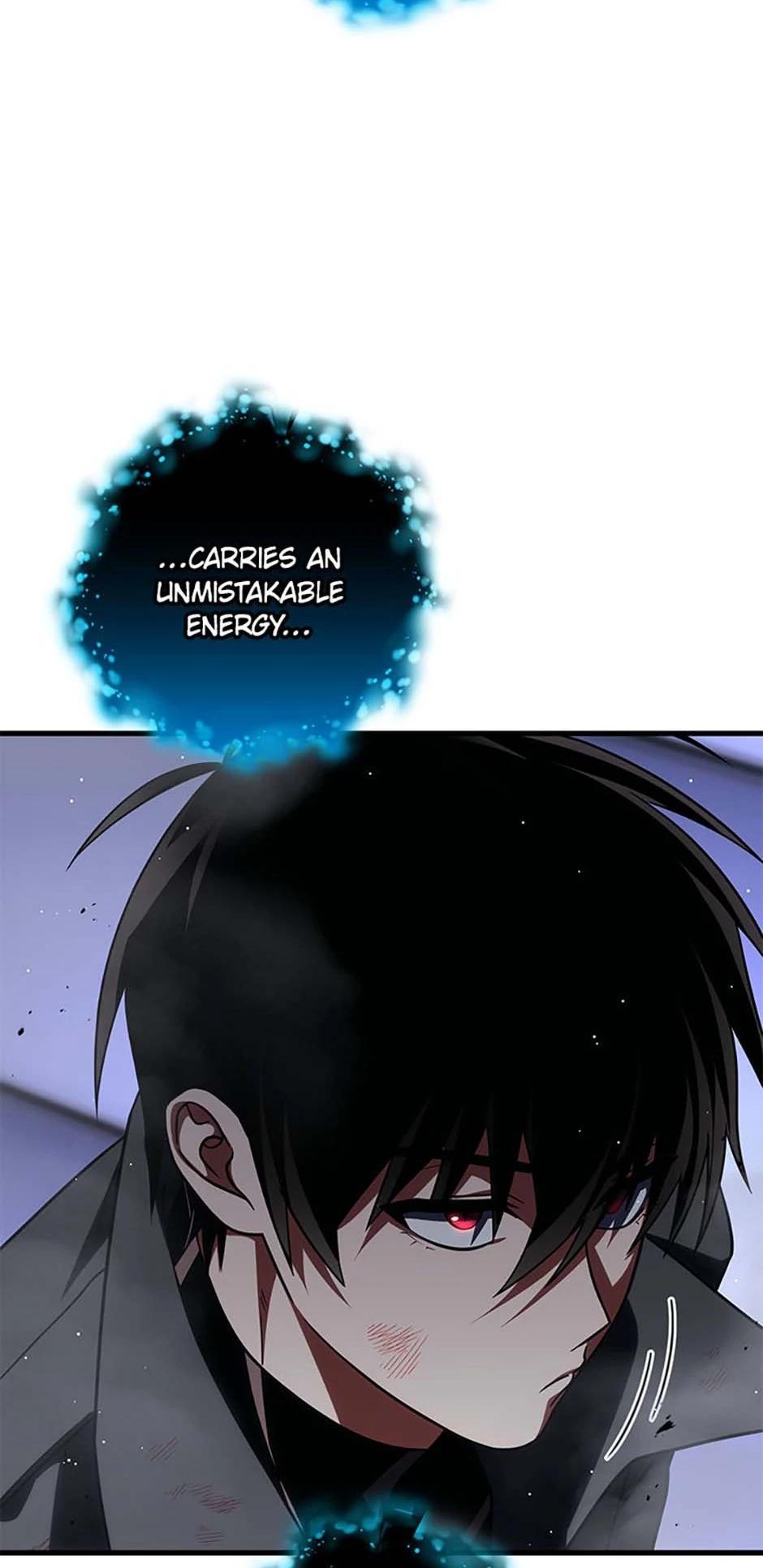 Read After Ten Millennia in Hell Manga Online