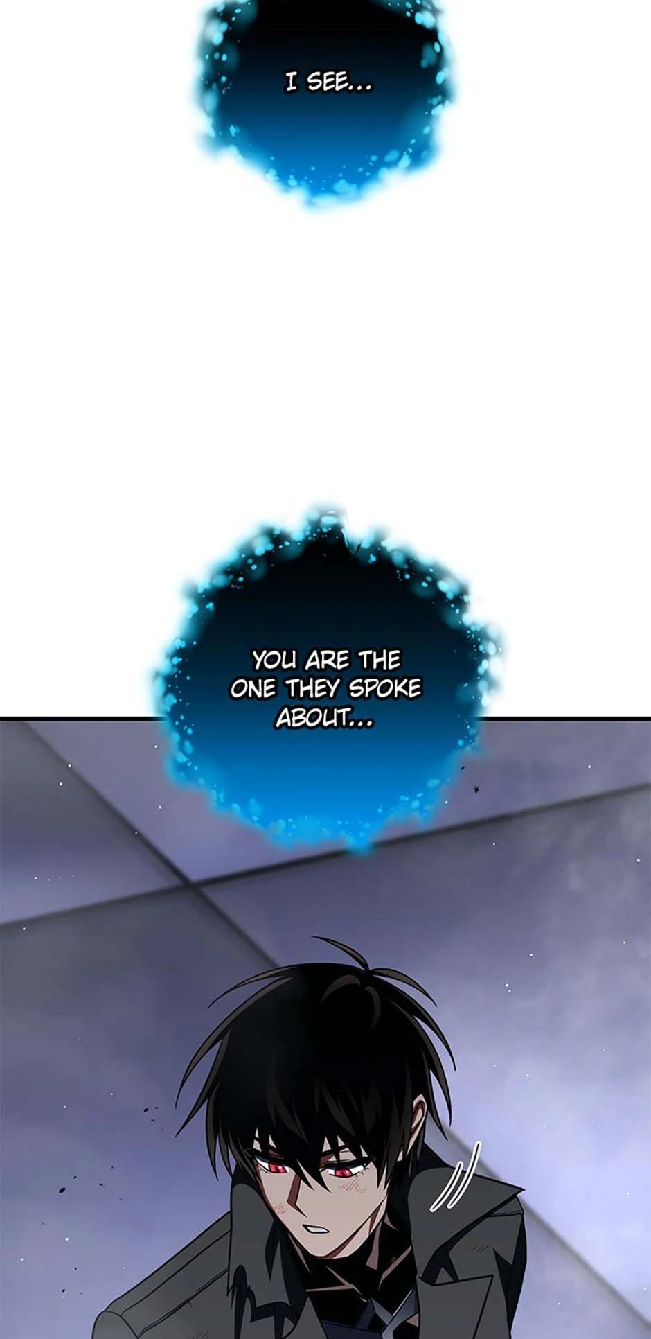 Read After Ten Millennia in Hell Manga Online