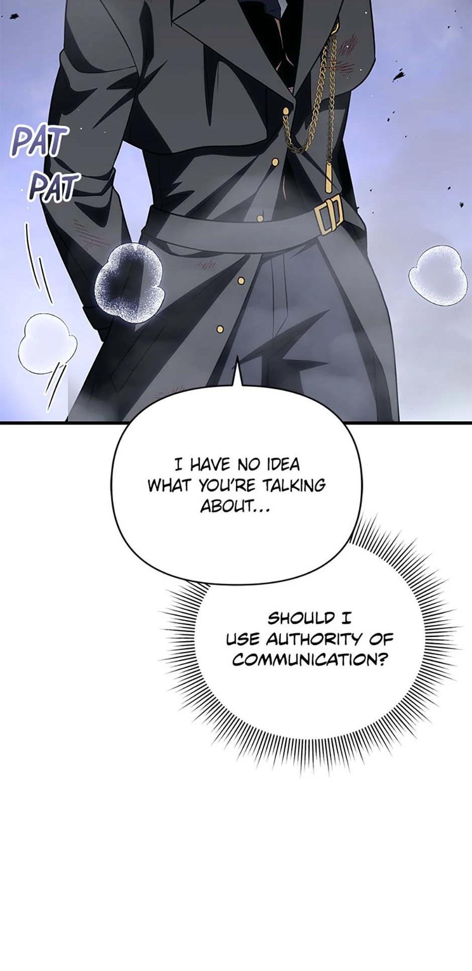 Read After Ten Millennia in Hell Manga Online