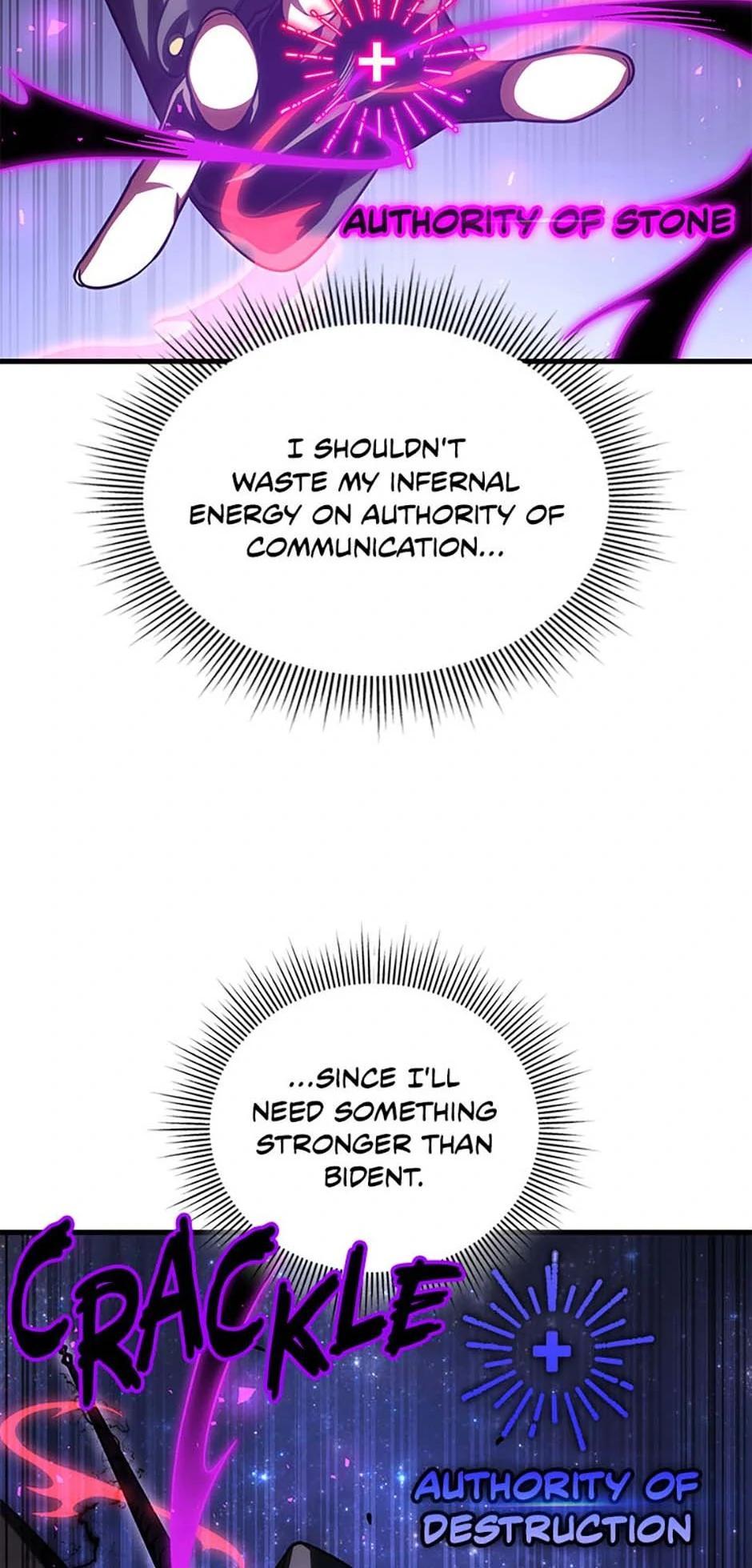 Read After Ten Millennia in Hell Manga Online
