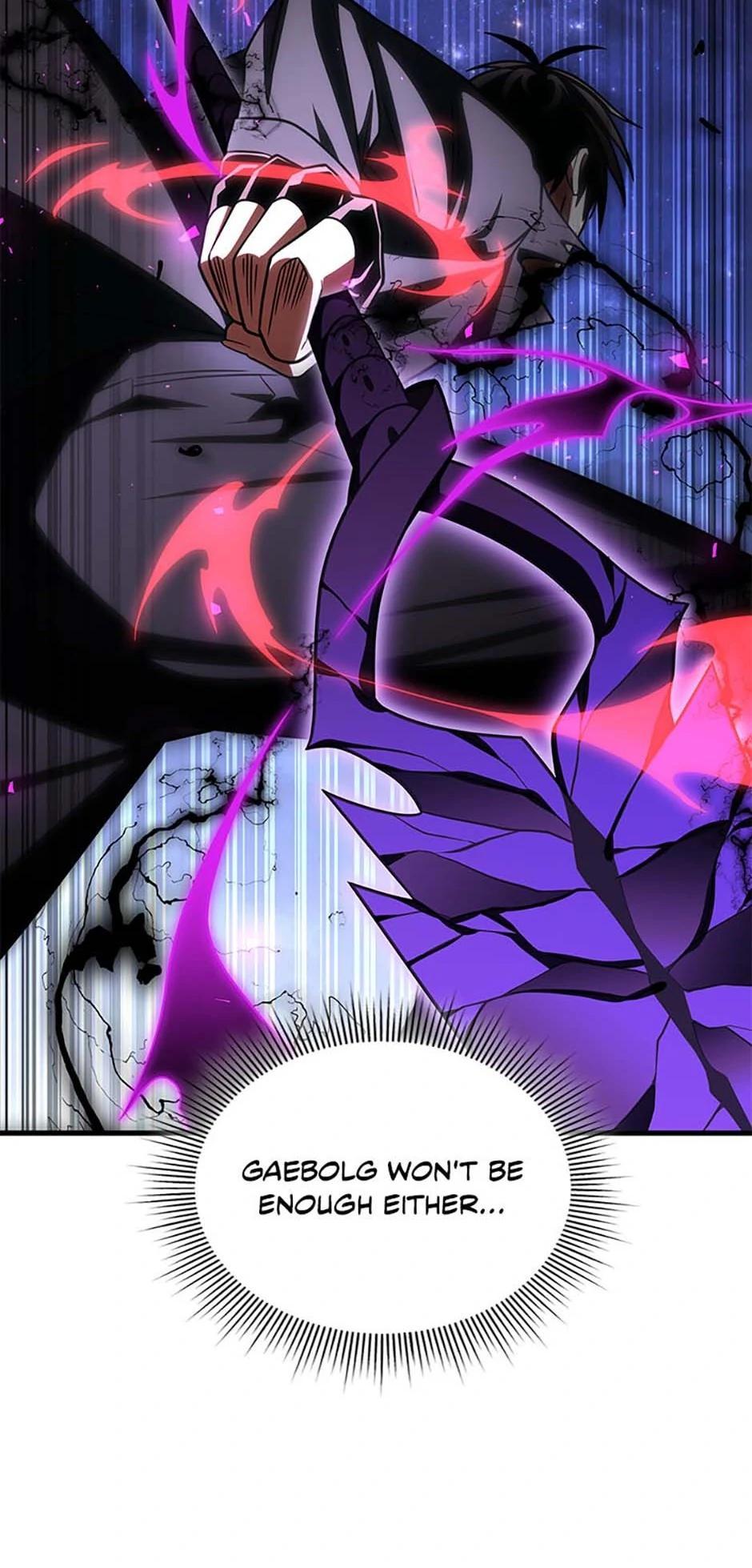 Read After Ten Millennia in Hell Manga Online
