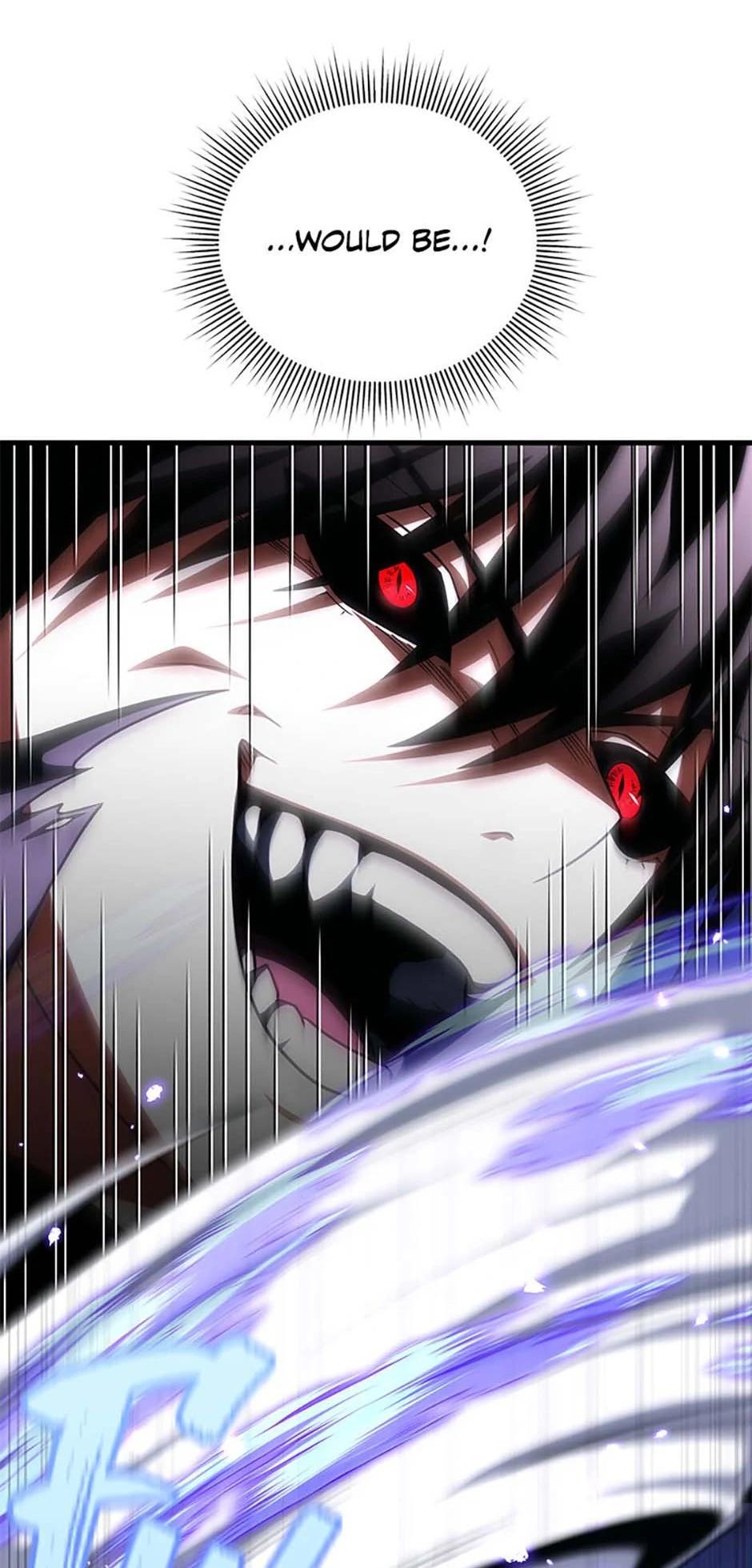 Read After Ten Millennia in Hell Manga Online