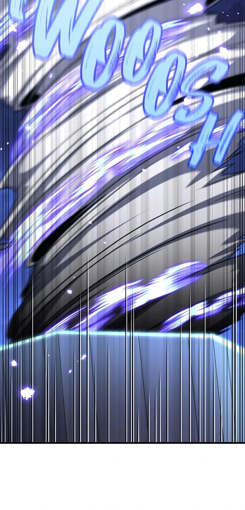 Read After Ten Millennia in Hell Manga Online