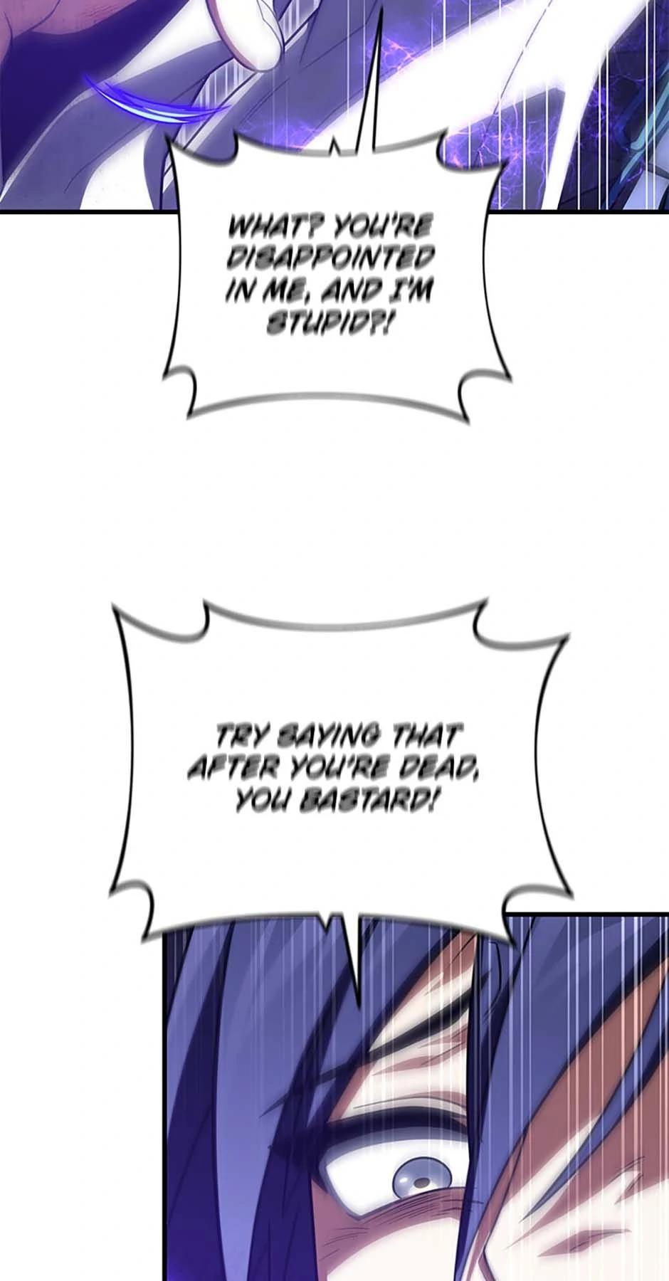 Read After Ten Millennia in Hell Manga Online