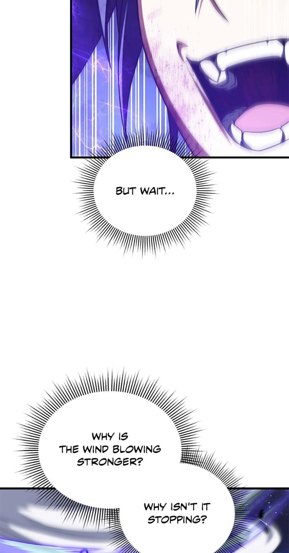 Read After Ten Millennia in Hell Manga Online