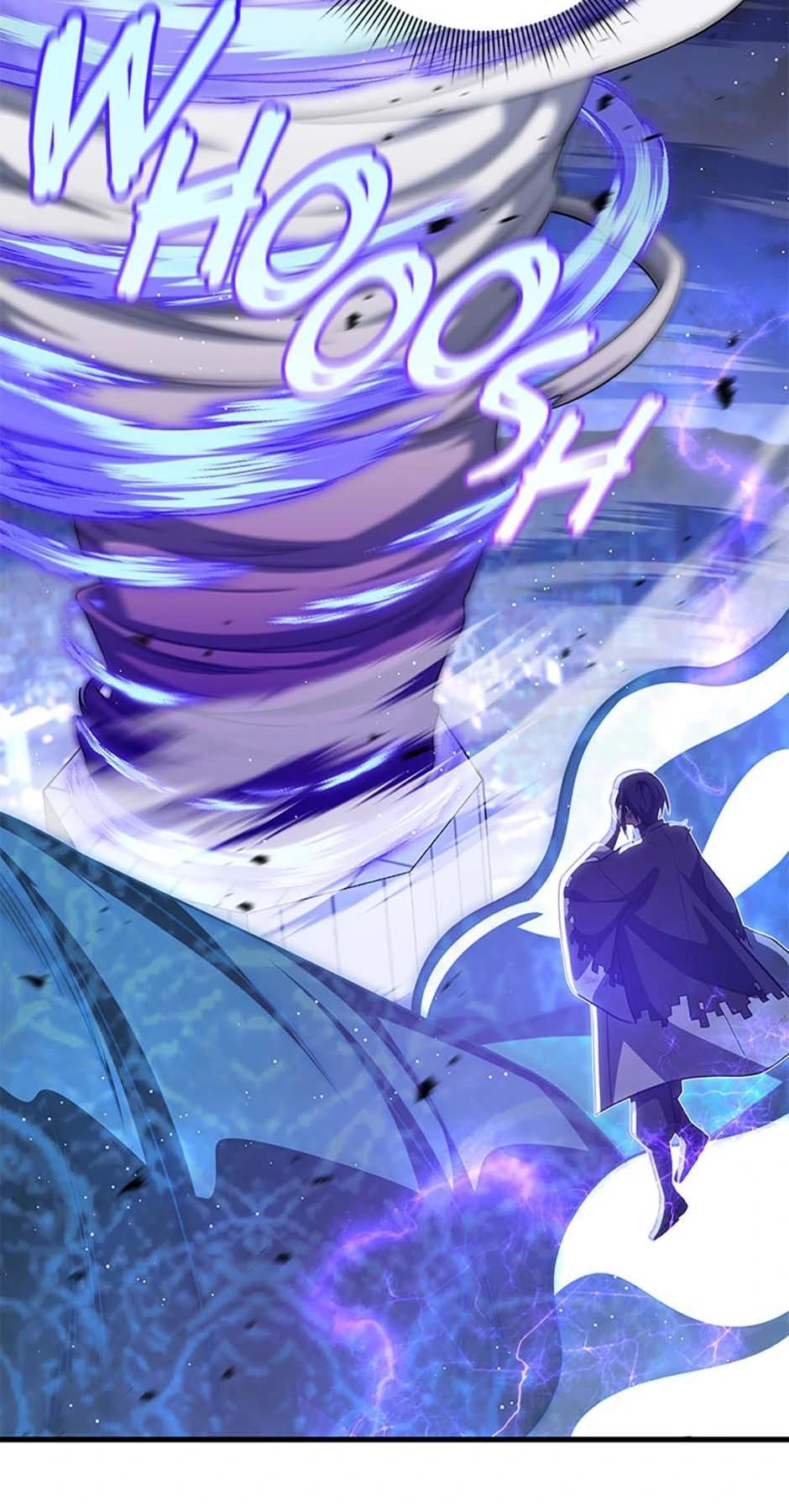 Read After Ten Millennia in Hell Manga Online