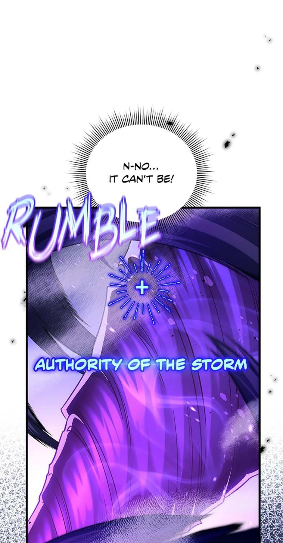 Read After Ten Millennia in Hell Manga Online