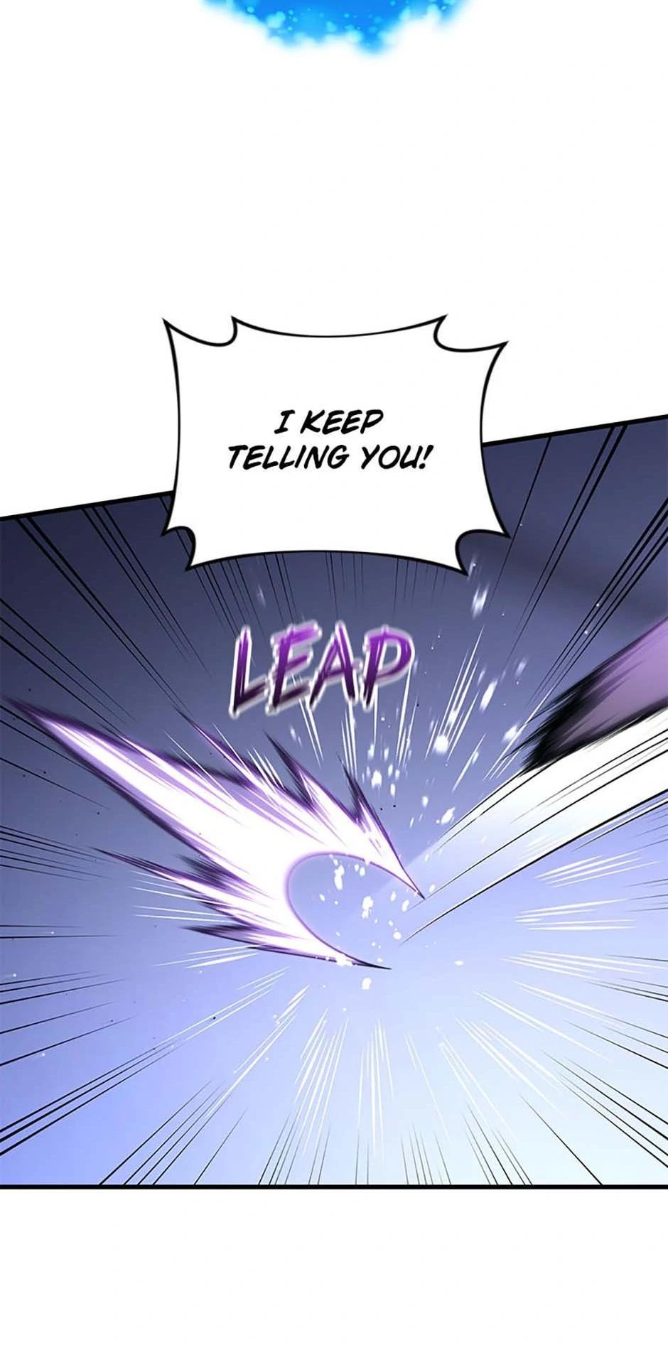 Read After Ten Millennia in Hell Manga Online