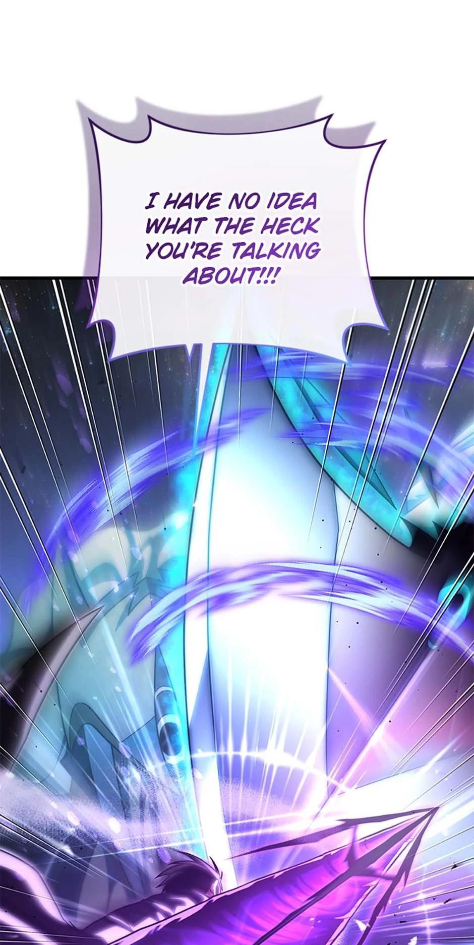Read After Ten Millennia in Hell Manga Online