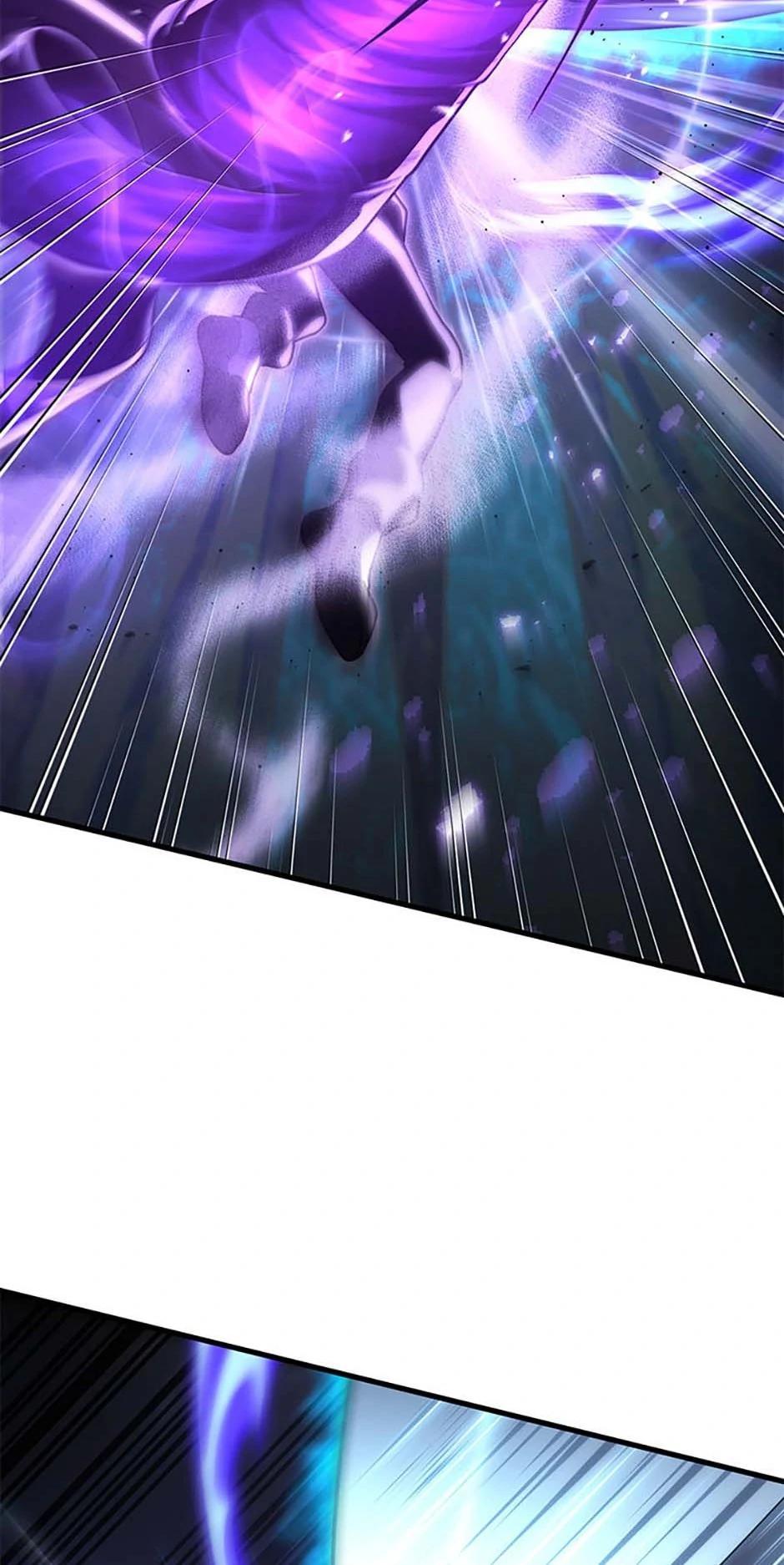 Read After Ten Millennia in Hell Manga Online