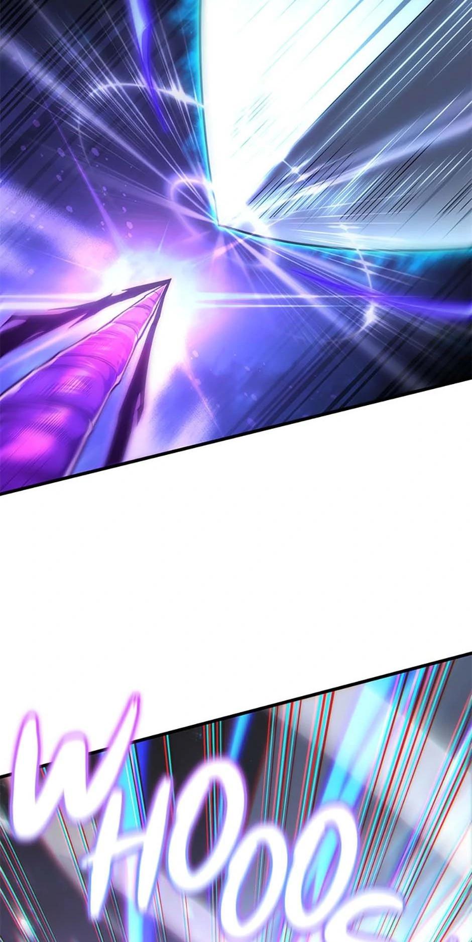 Read After Ten Millennia in Hell Manga Online