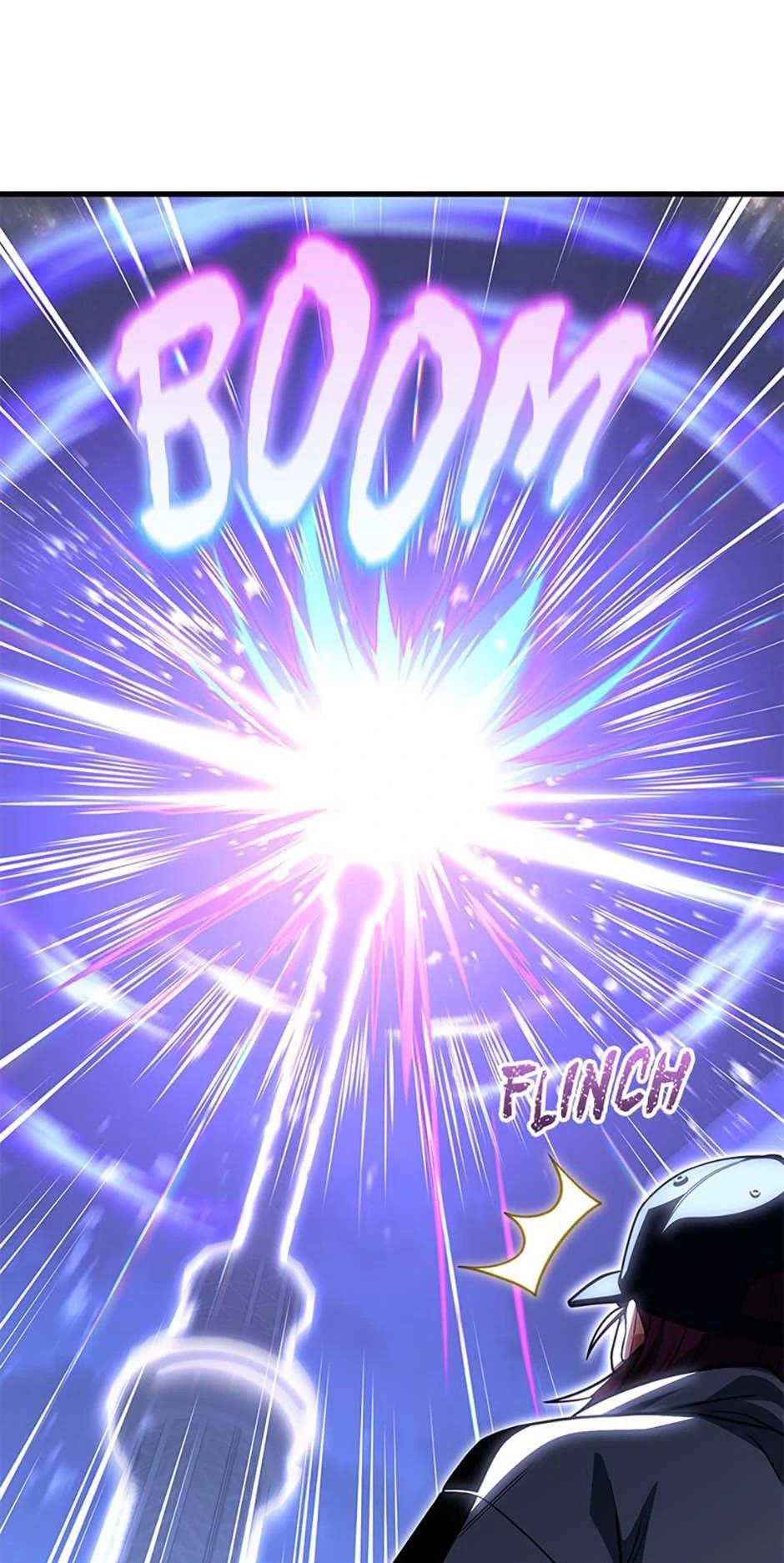 Read After Ten Millennia in Hell Manga Online