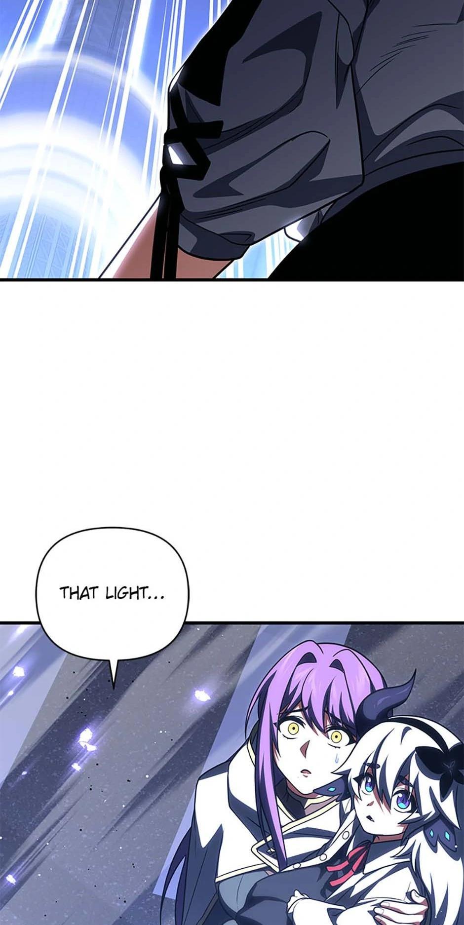 Read After Ten Millennia in Hell Manga Online