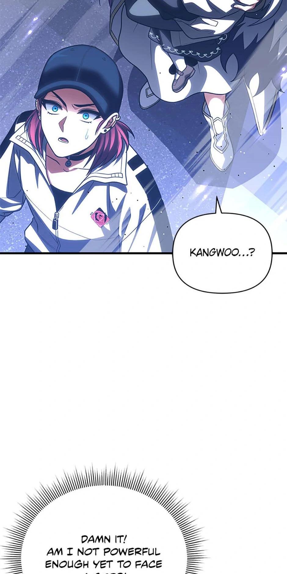 Read After Ten Millennia in Hell Manga Online