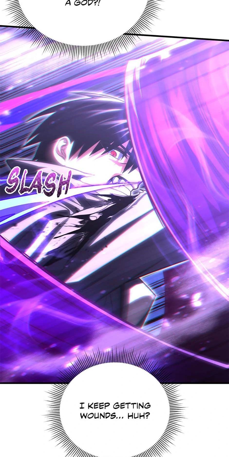 Read After Ten Millennia in Hell Manga Online