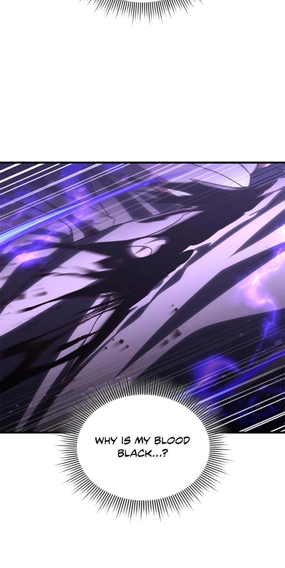 Read After Ten Millennia in Hell Manga Online