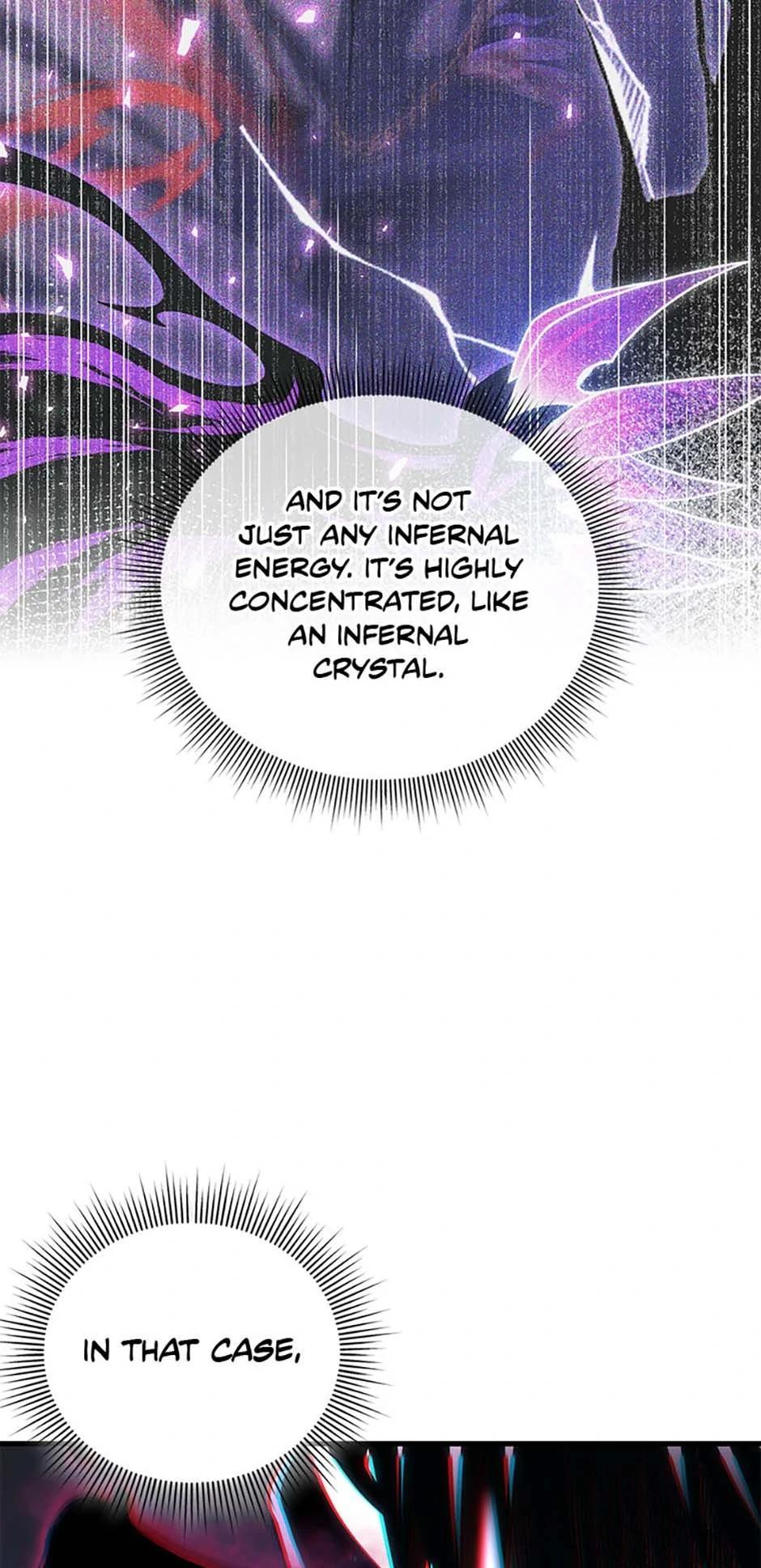 Read After Ten Millennia in Hell Manga Online