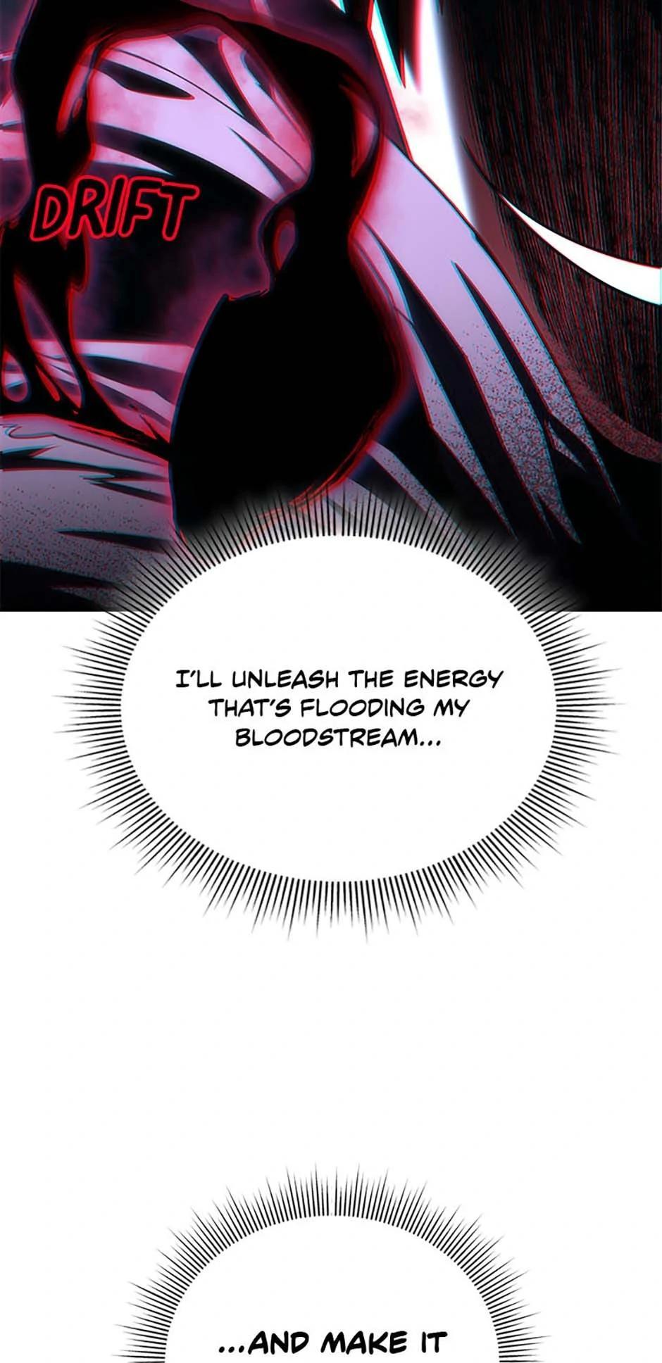 Read After Ten Millennia in Hell Manga Online