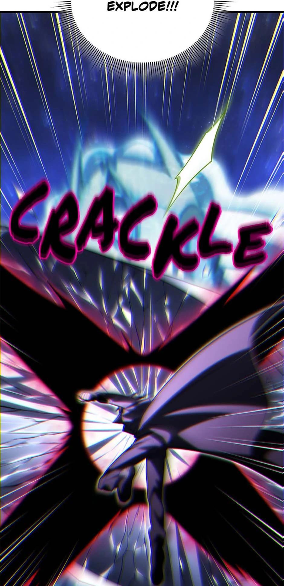 Read After Ten Millennia in Hell Manga Online